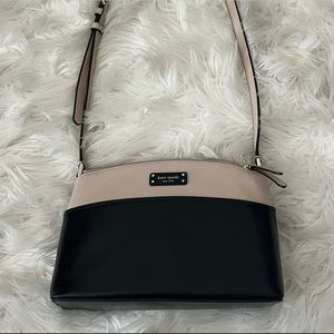 Kate Spade Crossbody Bag